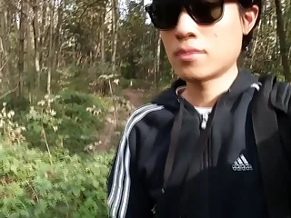 241 french gay porn boy sex videos