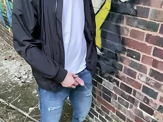 3631 gay masturbation gay porn boy sex videos