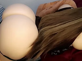 204 beauty gay porn boy sex videos