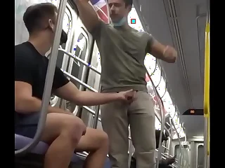 1776 fetish gay porn boy sex videos