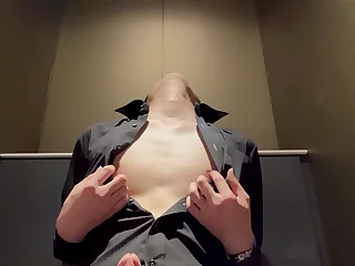 4255 masturbation gay porn boy sex videos