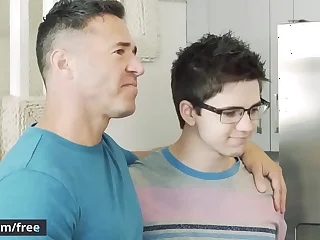 586 licking gay porn boy sex videos