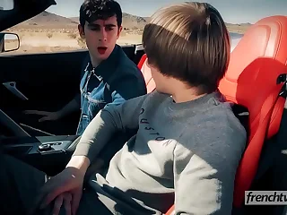 553 euro gay porn boy sex videos