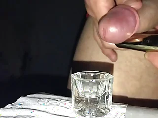 240 blonde gay porn boy sex videos