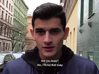 166 czech hunter gay porn boy sex videos