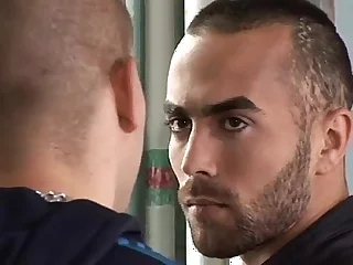 5872 bareback gay porn boy sex videos